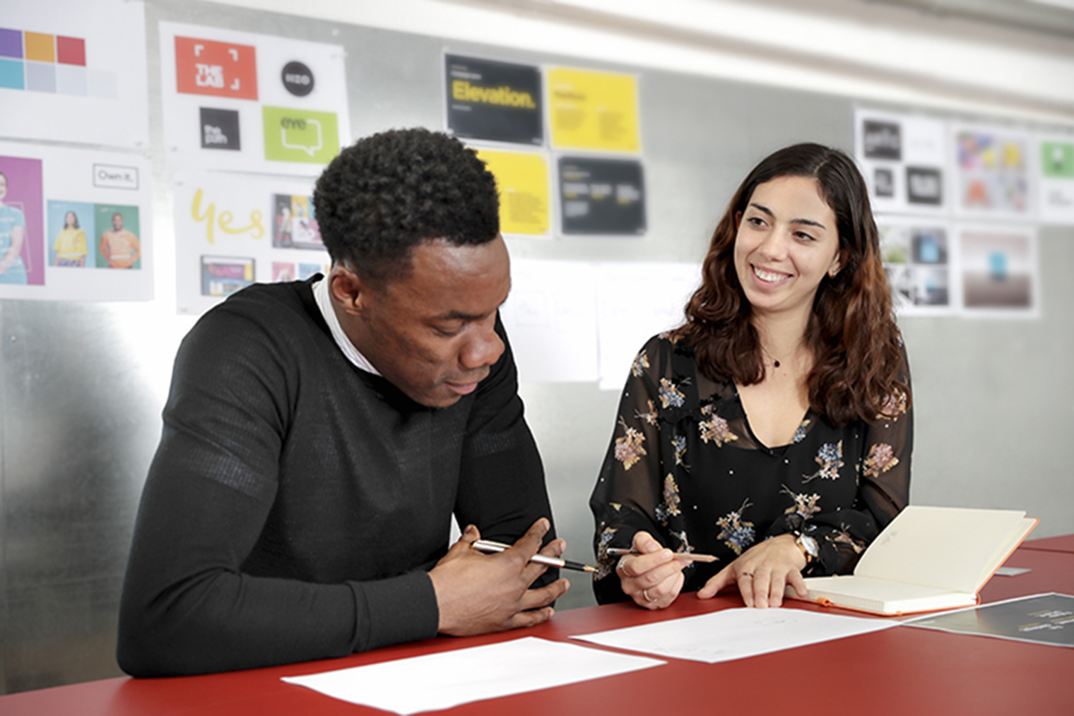 Trustee Buy Out Plan Standard Life Adviser